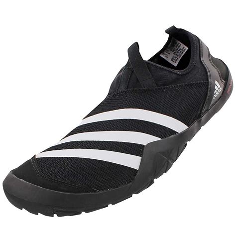 ADIDAS Men's climacool Jawpaw Slip